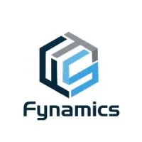 Fynamics