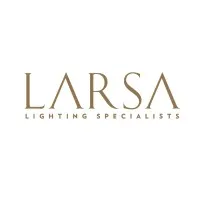 LARSA LIGHTING LLC LARSA LIGHTING LLC