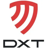 DXT Consulting Services DXT Consulting Services