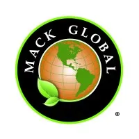 Mack Global Mack Global