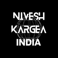 Nivesh Bharat