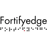 Fortifyedge