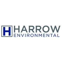 Harrow Environmental