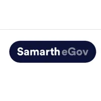 Samarth eGov