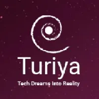 Turiya Softech Pvt Ltd