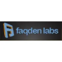 faqden labs