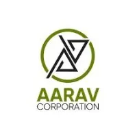 Aarav Corporation