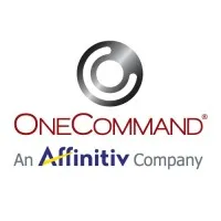 OneCommand