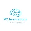 PX Innovations