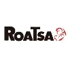 Roatsa Roatsa