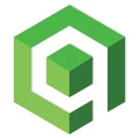 Qube Health