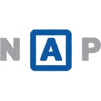 The North Australian Pastoral Company