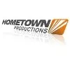 Hometown Productions Hometown Productions