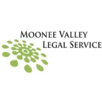 Moonee Valley Legal Service Moonee Valley Legal Service