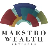 Maestro Wealth Advisors