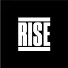 RISE GROUP RISE GROUP