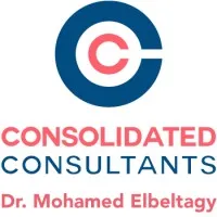Consolidated Consultants