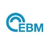 Emirates Business Machines (EBM)