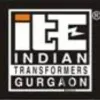 Indian Transformers & Electricals - Gurgaon