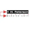 F.H. Peterson Machine Corp. F.H. Peterson Machine Corp.