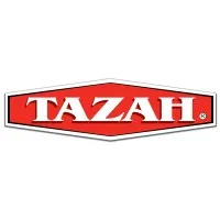 Karabetian Import & Distribution, Inc.