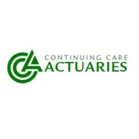 Continuing Care Actuaries