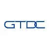 Global Technology Distribution Council (GTDC) Global Technology Distribution Council (GTDC)