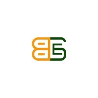 BGECrypto