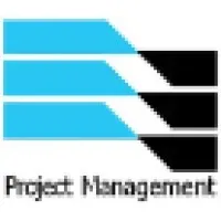 Kethrym Pty Ltd