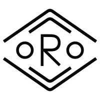 On the Road and Off