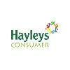 Hayleys Consumer Hayleys Consumer