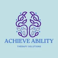 Achieve Ability Therapy Solutions