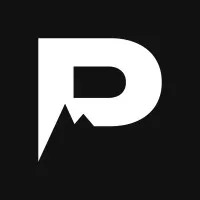 Peak Digital Agency Peak Digital Agency