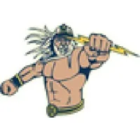 Ottawa Elementary School