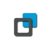 Synergy Group (Pty) Ltd Synergy Group (Pty) Ltd