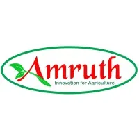 AMRUTH ORGANIC FERTILIZERS