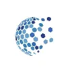 IMARC Group Market Analysis IMARC Group Market Analysis