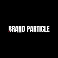 Brand Particle