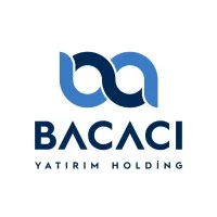 Bacacı Yatırım Holding