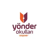 ATAŞEHİR YÖNDER OKULLARI