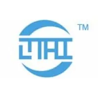 Otai Special Steel email format