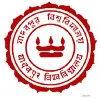 Jadavpur University