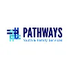 Pathways Youth & Family Services, Inc. Pathways Youth & Family Services, Inc.