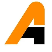 Abzarazma Instrument