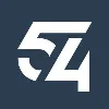 54