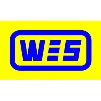 WADDAR ENGINEERING SERVICES LLP