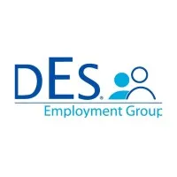 DROYO Workforce Group (DES)