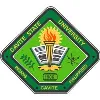 Cavite State University Cavite State University