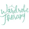 Wardrobe Therapy Wardrobe Therapy