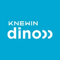 Knewin Dino Knewin Dino
